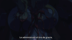 Schwarzesmarken